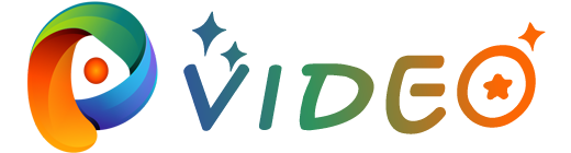 星辰影院 - 免费在线观看最新热门电影与电视剧